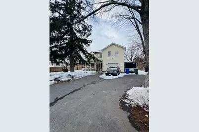 409 Marion Avenue, Southington, CT 06479 - Photo 1