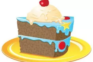 [Address not provided], New Fairfield, CT 06812 - Photo 1