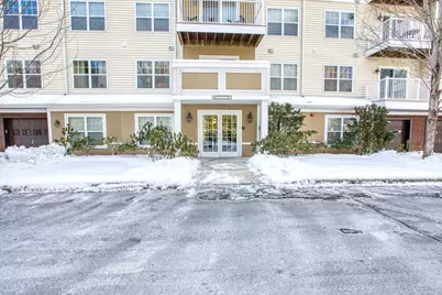 26 Schoolhouse Drive #302, West Hartford, CT 06110 - Photo 1