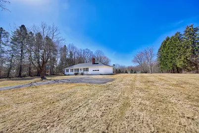 210 Thomaston Road, Morris, CT 06763 - Photo 1