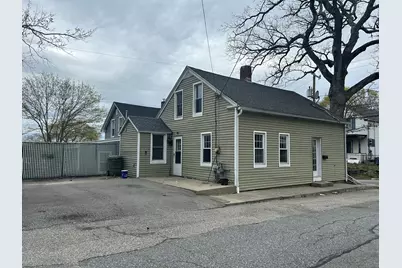 21 Chassey Street, Putnam, CT 06260 - Photo 1