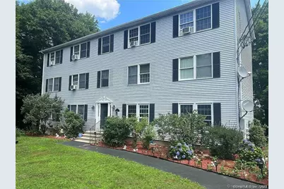 73 Cedar Street #A3, Norwich, CT 06360 - Photo 1