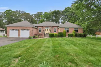 101 Langford Lane, East Hartford, CT 06118 - Photo 1