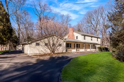 89 Breezy Hill Road, Stamford, CT 06903 - Photo 1