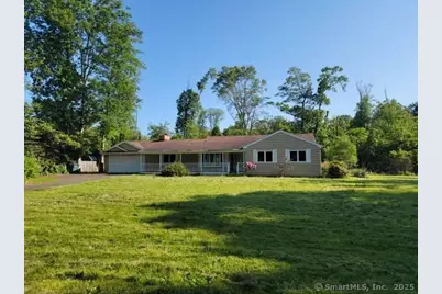 159 Tom Swamp Road, Hamden, CT 06518 - Photo 1