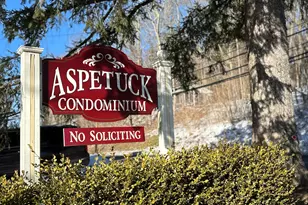 177 Aspetuck Vlg, New Milford, CT 06776 - Photo 1