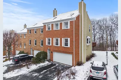 22 Kingswood Drive #22, Bethel, CT 06801 - Photo 1