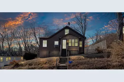 72 Graveline Avenue, Meriden, CT 06451 - Photo 1