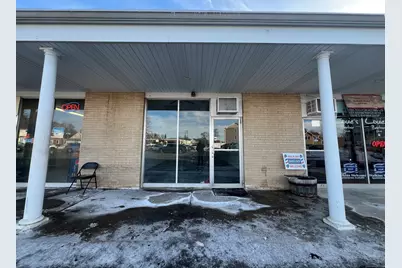 190 Main Street #7, Southington, CT 06489 - Photo 1