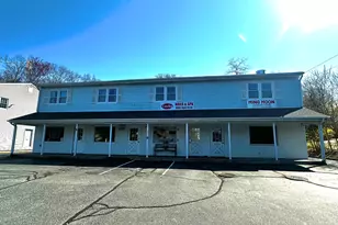 756 Colonel Ledyard Hwy, Ledyard, CT 06339 - Photo 1