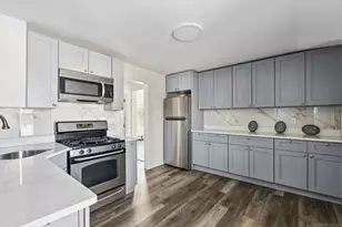 100 Bishop Ave, Bridgeport, CT 06607 - Photo 1