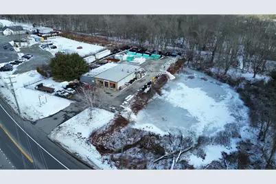 12 Route 66 East, Columbia, CT 06237 - Photo 1