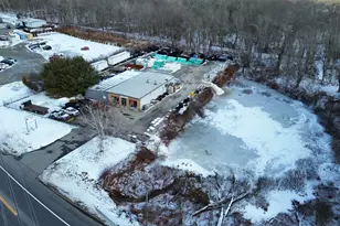 12 Rte 66 E, Columbia, CT 06237 - Photo 1