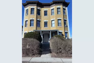 174-176 Standish Street, Hartford, CT 06114 - Photo 1