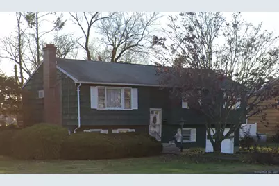 115 Main Street, East Hartford, CT 06118 - Photo 1