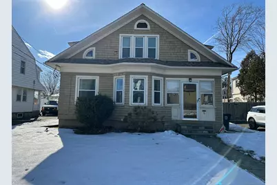 15 Florence Avenue, Milford, CT 06460 - Photo 1