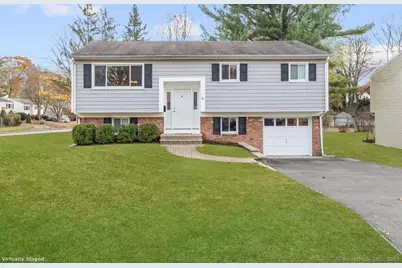 4 Edice Road, Stamford, CT 06905 - Photo 1