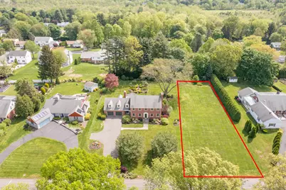 Thornbush Road, Wethersfield, CT 06109 - Photo 1