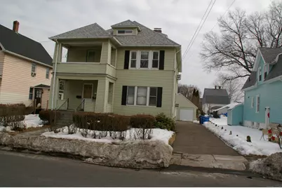 45-47 Mountain Street, Hartford, CT 06106 - Photo 1