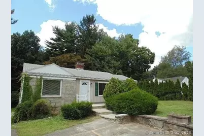 19 Scott Road, Prospect, CT 06712 - Photo 1