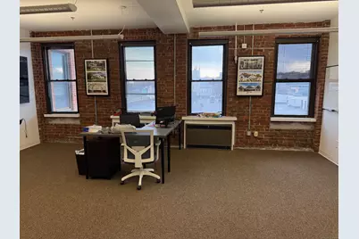 64 Wall Street, Norwalk, CT 06850 - Photo 1