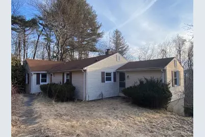 122 Weed Street, Torrington, CT 06790 - Photo 1