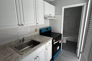 25 St Stephen St, Bridgeport, CT 06610 - Photo 1