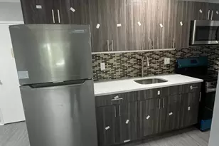 25 St Stephen St, Bridgeport, CT 06610 - Photo 1