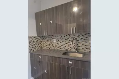 655 Maple Street #1, Bridgeport, CT 06608 - Photo 1