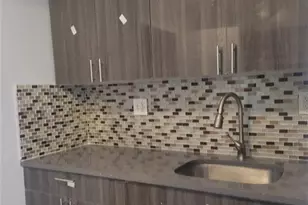 655 Maple St, Bridgeport, CT 06608 - Photo 1