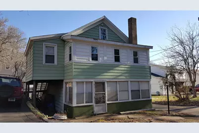 87 Chestnut Street, Branford, CT 06405 - Photo 1