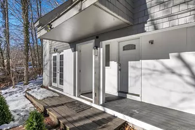 49 Hampton Road, Hamden, CT 06518 - Photo 1