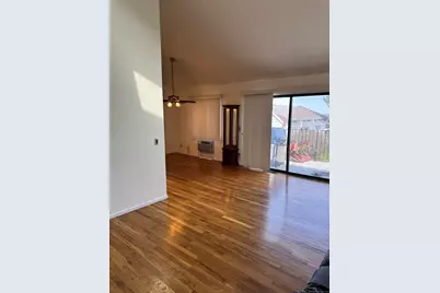 131 Florence Road #2A, Branford, CT 06405 - Photo 1