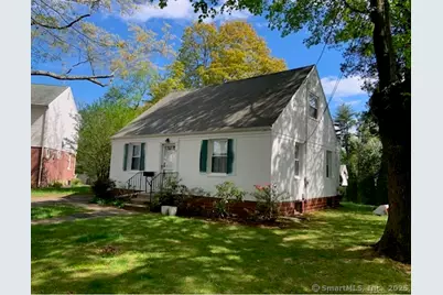 9 South Pine Creek Court, Fairfield, CT 06824 - Photo 1