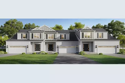 North Benson Road #42, Middlebury, CT 06762 - Photo 1