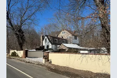 125 Cheshire Road, Prospect, CT 06712 - Photo 1