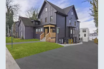 904 Quinnipiac Avenue #11, New Haven, CT 06513 - Photo 1