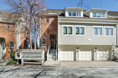 123 Harbor Drive #APT 203, Stamford, CT 06902 - Photo 1