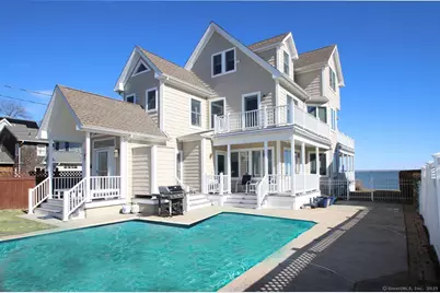 30 Sols Point Road, Clinton, CT 06413 - Photo 1