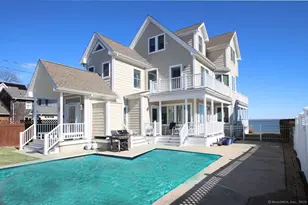 30 Sols Point Rd, Clinton, CT 06413 - Photo 1