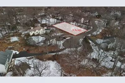 11 Knollcrest Drive, Trumbull, CT 06611 - Photo 1