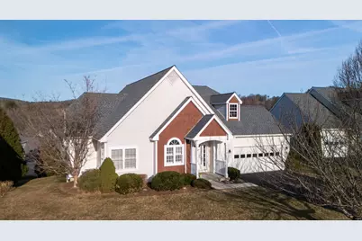 22 South Pond Road #22, Bloomfield, CT 06002 - Photo 1