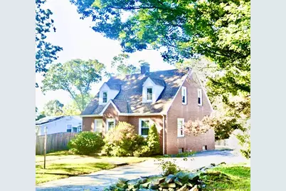 116 Bloomingdale Road, Waterford, CT 06375 - Photo 1