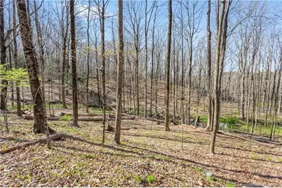 238 North Street, Roxbury, CT 06783 - Photo 1