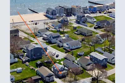 5 Aladdin Avenue, Old Saybrook, CT 06475 - Photo 1