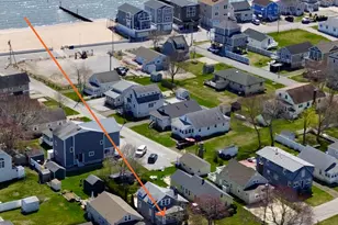 5 Aladdin Ave, Old Saybrook, CT 06475 - Photo 1