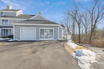 233 Mansfield Grove Road #106, East Haven, CT 06512 - Photo 1