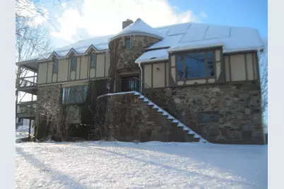 18 Roy Mountain Road, Prospect, CT 06712 - Photo 1