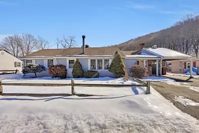 66 Hillview Street, Naugatuck, CT 06770 - Photo 1