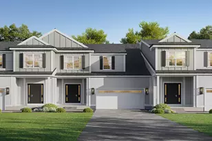 North Benson Rd, Middlebury, CT 06762 - Photo 1